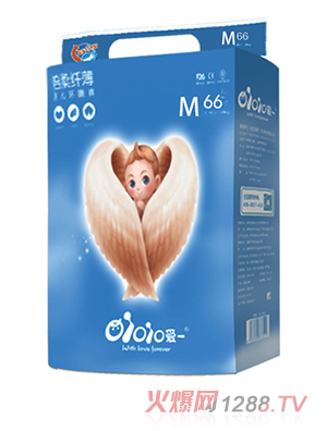 ��һ�����w��yinge�h(hu��n)��ѝM66