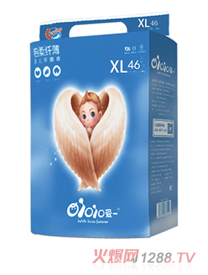 ��һ�����w��yinge�h(hu��n)��ѝXL46