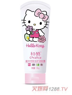 Hello Kitty����ֲ����ȡ���o(h��)���w¶ 100g
