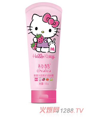 Hello Kitty�����ݮţ�����o(h��)���w¶ 100g