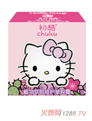Hello Kitty����ֲ����ȡ���o(h��)����˪ ���b