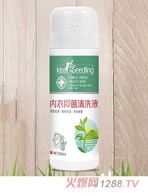 �H�H�����(n��i)���־���ϴҺ