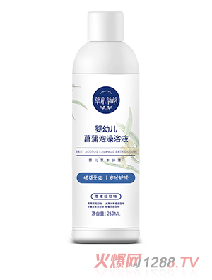 �ݱ�����yingye��������ԡҺ