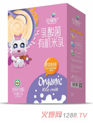 ؐ��������ЙC����-�}�F�\ ���b