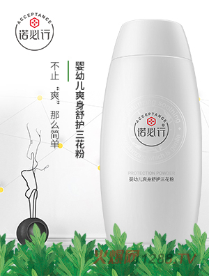 �Z����yingyeˬ�����o(h��)������