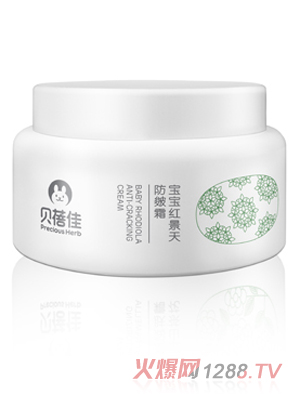 ؐ���ь����t�������˪