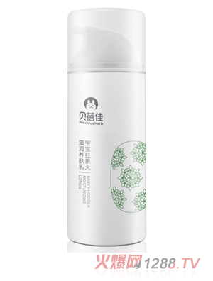 ؐ���ь����t�����̝��B(y��ng)�w��