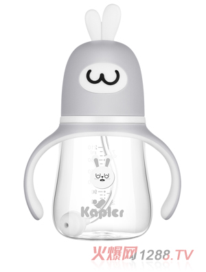 ��ι��Ȥ���ò��� ������ƿ210ML ��ɫ