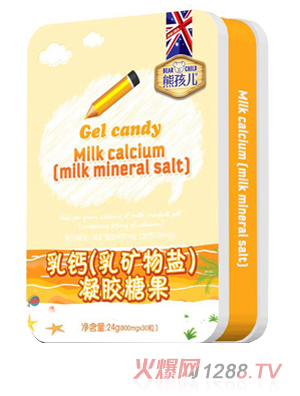 �ܺ������}����V���}�����z�ǹ�