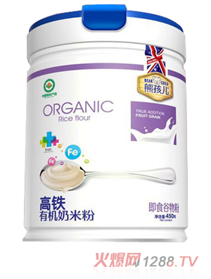 �ܺ������F�ЙC(j��)�I�B(y��ng)���׷�  �b