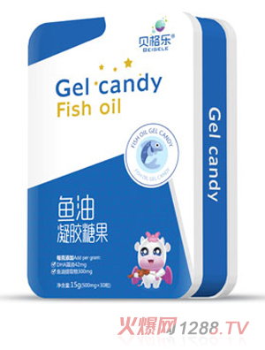 ؐ���~�����z�ǹ�