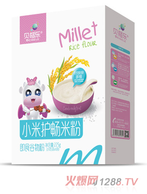 ؐ��С���o(h��)���׷�-�}�F�\��S ���b