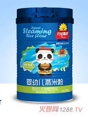 Ԫ��¡��yingye���׷�-��Ϲ���