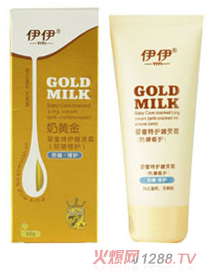 �������S����ͯ���o���`˪���������o��