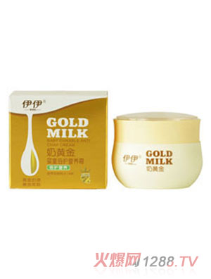 �������S����ͯ���o�I�B(y��ng)˪