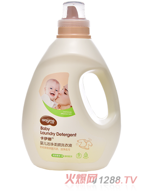 ������yinge�������ϴ��Һ��ƿ�b��