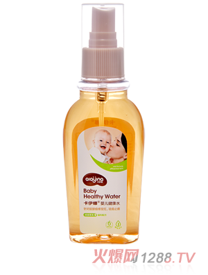 ������yinge����ˮ