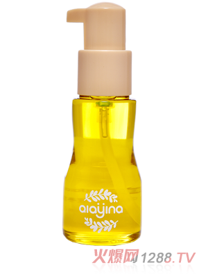 ������yinge�ϙ읙�w��