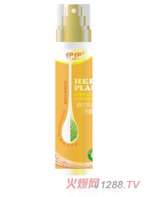 ����������¶ˮ���o����