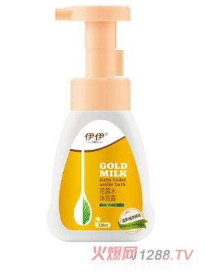 ������¶��ԡ¶