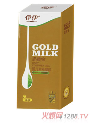 ����yinge�ϲ����z