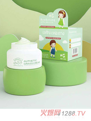 �˺���̩�����˪