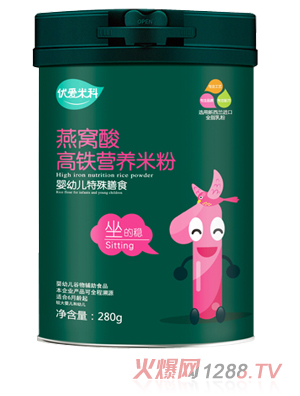 ��(y��u)��(��i)�׿���C����F�I(y��ng)�B(y��ng)�׷�