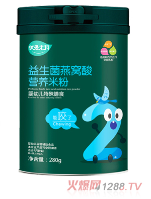 ��(y��u)��(��i)�׿���������C��I(y��ng)�B(y��ng)�׷�