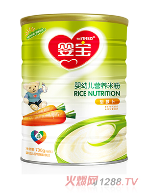 �댚yingye�I�B(y��ng)�׷� ���}��700g