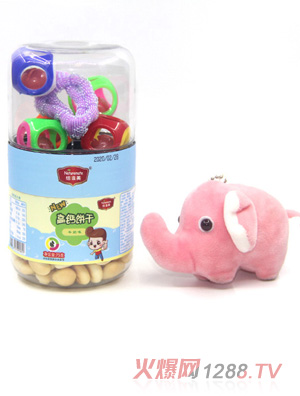 �~�������}�