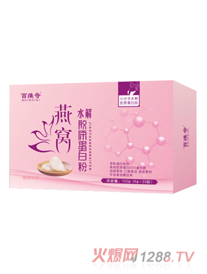 �پS����Cˮ���zԭ���׷�