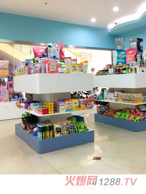 UCOSY��(y��u)���R�M(j��n)��ĸ���B�i ͨ�ݵ�