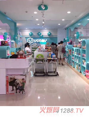 UCOSY��(y��u)���R�M��ĸ���B�i �P�ݵ�