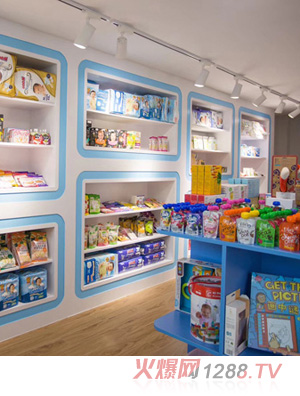 UCOSY��(y��u)���R�M��ĸ���B�i�R�ʵ�