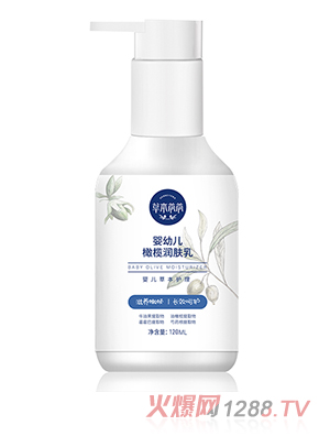 �ݱ�����yingye�ϙ읙(r��n)�w��