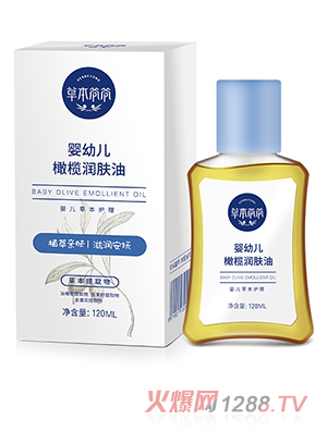 �ݱ�����yingye�ϙ읙(r��n)�w��