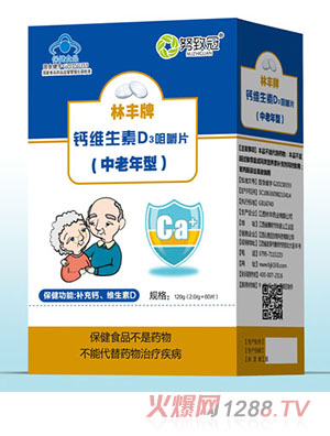 Ŭ�¹ھS����D3�׽�Ƭ(��������)