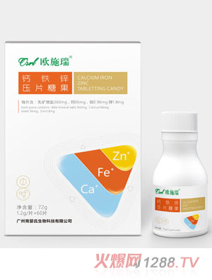 �Wʩ���}�F�\��Ƭ�ǹ�