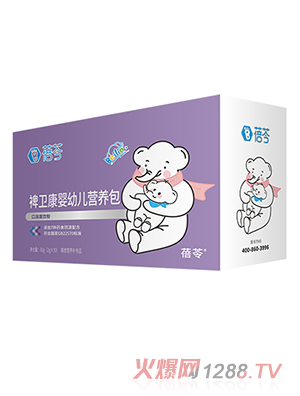 �������l(w��i)��yingye�I�B(y��ng)��