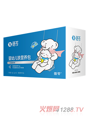 ����yingye�F�I�B(y��ng)��