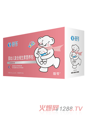 ����yingy��(f��)�ϾS���ؠI�B(y��ng)��