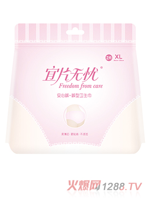 ��Ƭ�o�n����ѝ��ѝ���l(w��i)����