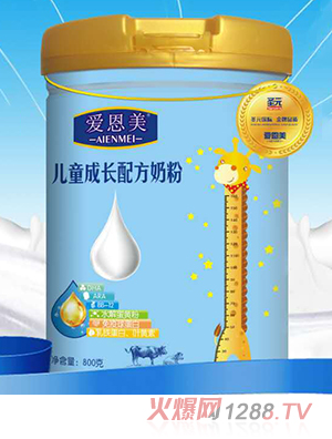 ��(��i)������ͯ���L(zh��ng)�䷽�̷�