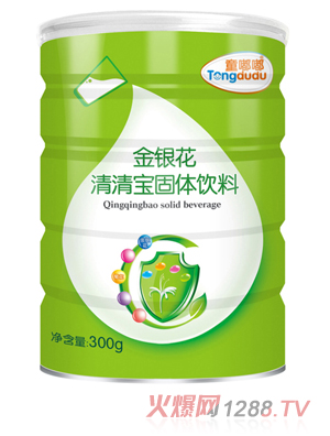 ͯ�ཽ��y�����匚���w���  �b