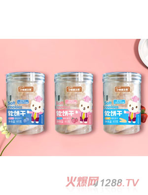 С����ʿ��ܛ�