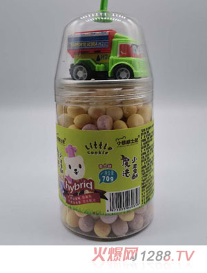 С����ʿ��ħ��С���� ���ζ ��(sh��)��