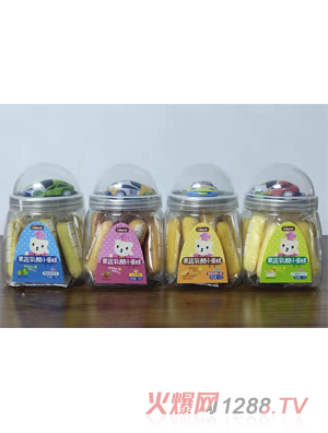 С����ʿ��������҈A��С���⌍(sh��)��