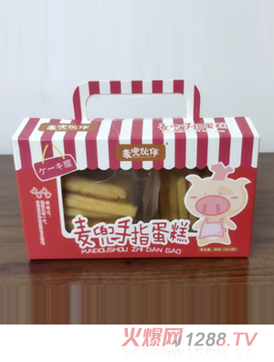 ���������ָ����