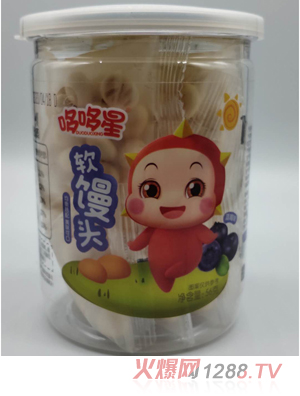 �߶���ܛ�z�^ �{(l��n)ݮζ