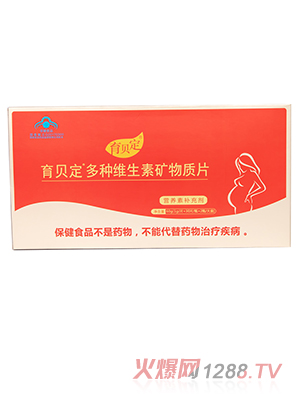 ��ؐ��yunf��S,yunf�I(y��ng)�B(y��ng)�أ�yunf����ĸ��